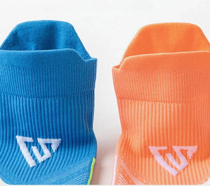 ErgiloSocks - 3-pack kompressions-strumpor