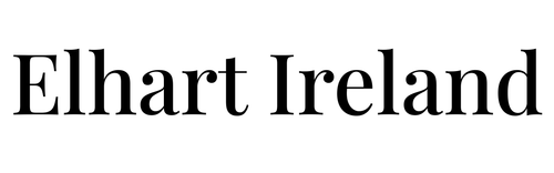 Aparentemente normal - ESPANHA