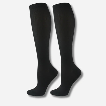 ErgiloSupport - Stilren stödstrumpa